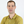 mini profile avatar