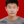 mini profile avatar