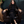 mini profile avatar