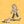mini profile avatar