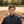 mini profile avatar