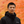 mini profile avatar