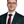 mini profile avatar
