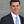 mini profile avatar
