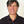 mini profile avatar