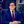 mini profile avatar