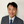 mini profile avatar