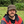 mini profile avatar