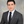 mini profile avatar