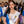 mini profile avatar