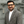 mini profile avatar