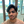 mini profile avatar