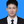 mini profile avatar