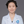 mini profile avatar