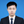 mini profile avatar