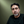 mini profile avatar