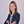mini profile avatar