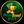 mini profile avatar