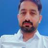 Muhammad Zafarullah  Baber