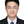 mini profile avatar