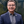 mini profile avatar