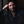 mini profile avatar