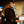 mini profile avatar