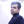 mini profile avatar