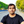 mini profile avatar