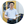 mini profile avatar