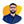 mini profile avatar