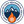 mini profile avatar