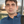 mini profile avatar