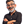 mini profile avatar