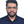 mini profile avatar
