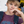 mini profile avatar