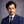 mini profile avatar
