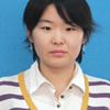 Shaoxin  Sun