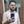 mini profile avatar
