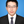 mini profile avatar