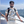 mini profile avatar