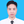 mini profile avatar