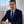 mini profile avatar