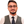 mini profile avatar