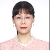 Haibo  Bao