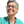mini profile avatar