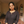 mini profile avatar