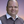 mini profile avatar