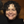 mini profile avatar
