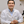 mini profile avatar
